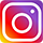 Sigue a Plenisimo en instagram